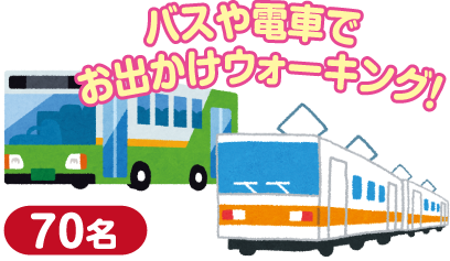賞品の画像