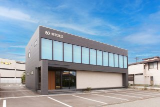 ３か年計画に基づく禁煙目標達成への段階的取組み