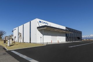 治療と仕事を安心して両立できる体制整備