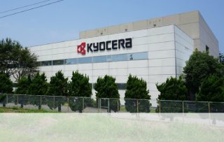 各種イベント開催による運動習慣改善の取組み