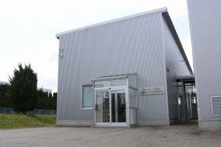 睡眠不足対策に向けた意識啓発の取組み