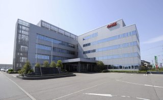 産業保健師の配置