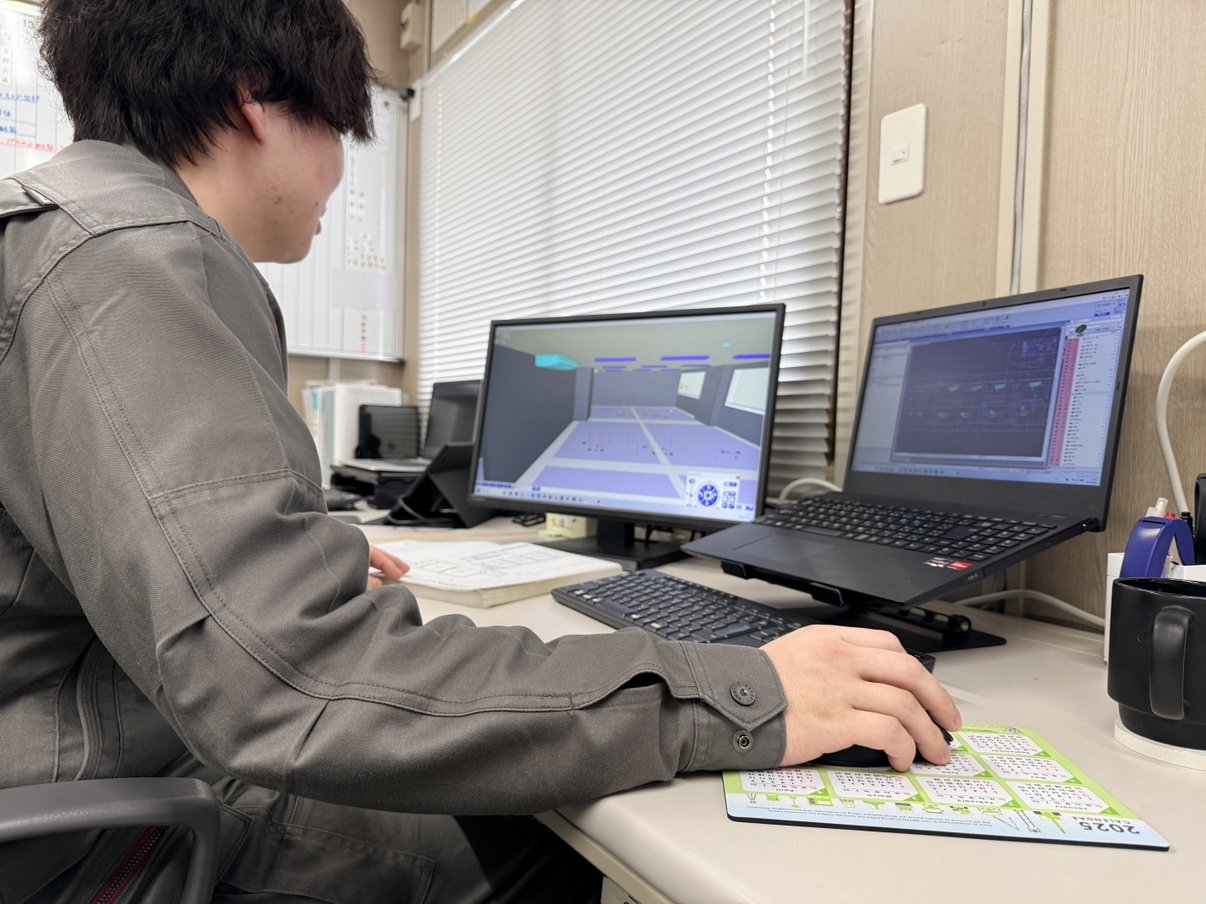 02 3D活用でイメージ共有.JPG